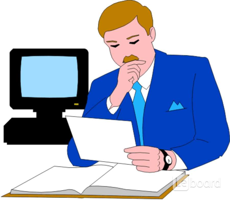 Шпаковский Алексей Олегович.