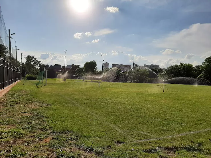 Изображение 0